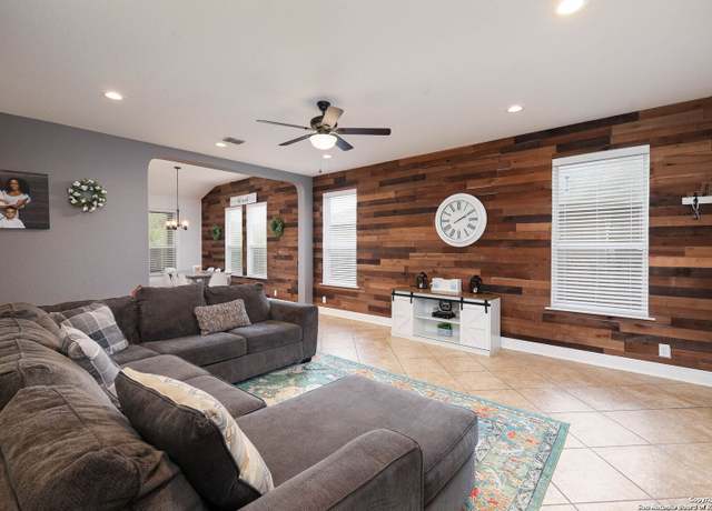 Property at 276 Cita Roost, San Antonio, TX 78253, 4 beds, 2.5 baths