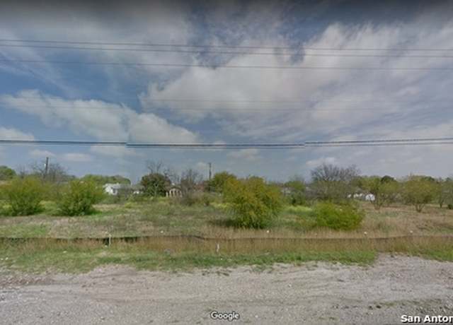 Property at 00 Ray Ellison Blvd, San Antonio, TX 78242