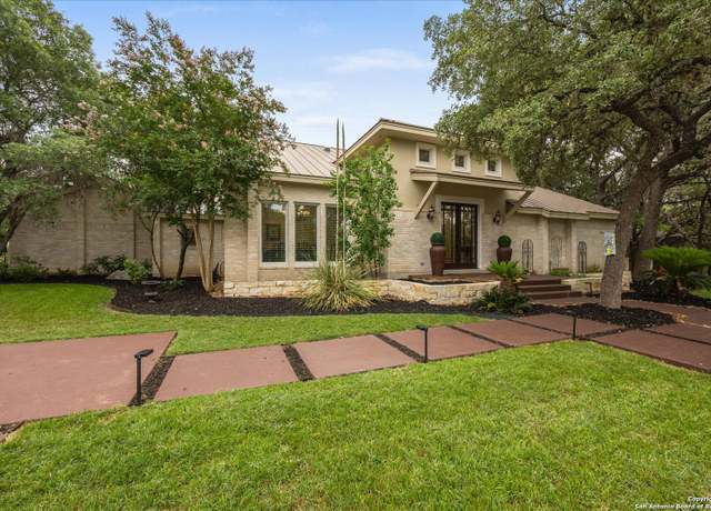 Property at 29729 Mellow Wind, Fair Oaks Ranch, TX 78015, 4 beds, 3 baths