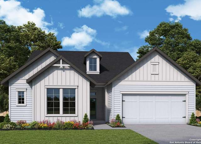 Property at 12176 Promise Bloom, Schertz, TX 78154, 4 beds, 3 baths
