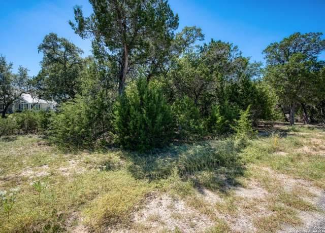 Property at 9 Starwood, Boerne, TX 78006
