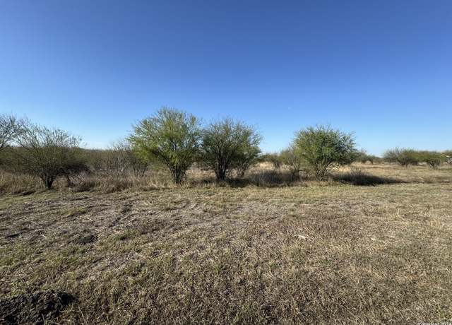 Property at 1240 Santa Clara Rd, Marion, TX 78124