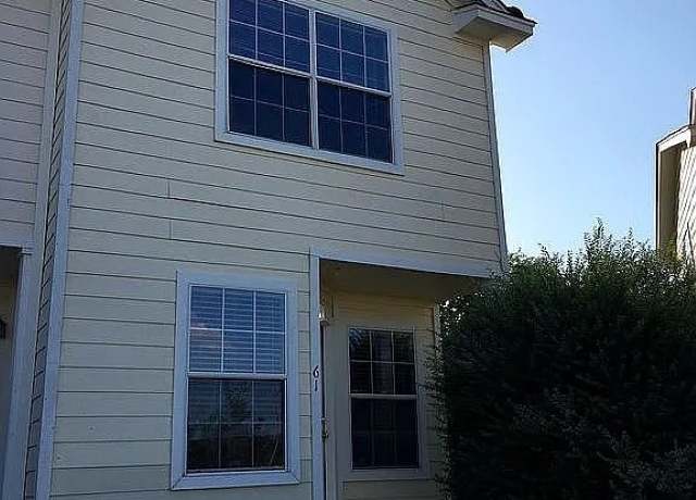 Property at 61 Autumn Pass, San Antonio, TX 78245, 3 beds, 3 baths