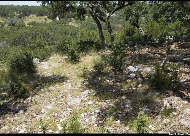 Property at 492 Havasu Pt, Spring Branch, TX 78070