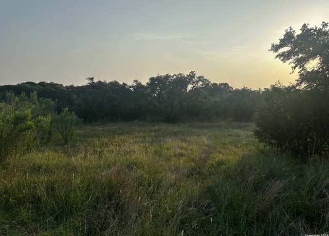Property at LOT 2 High Point Rnch, Boerne, TX 78006