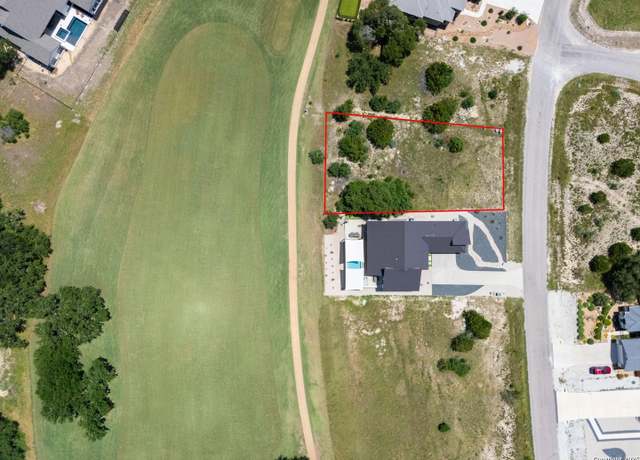 Property at 227 Lewis Todd, Blanco, TX 78606