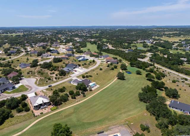 Property at 227 Lewis Todd, Blanco, TX 78606
