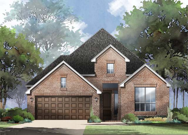 Property at 1618 Dunvegan Park, Bulverde, TX 78163, 4 beds, 3 baths