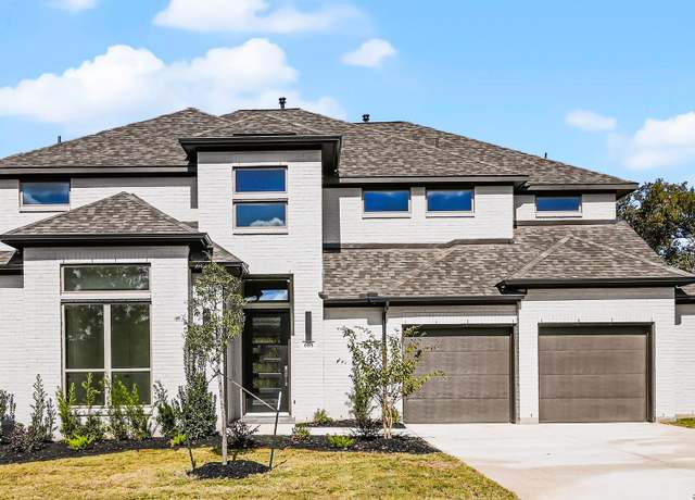 Property at 685 Inner Path, New Braunfels, TX 78132, 4 beds, 3.5 baths