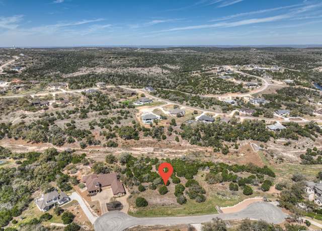 Property at 1629 Angolo, New Braunfels, TX 78132