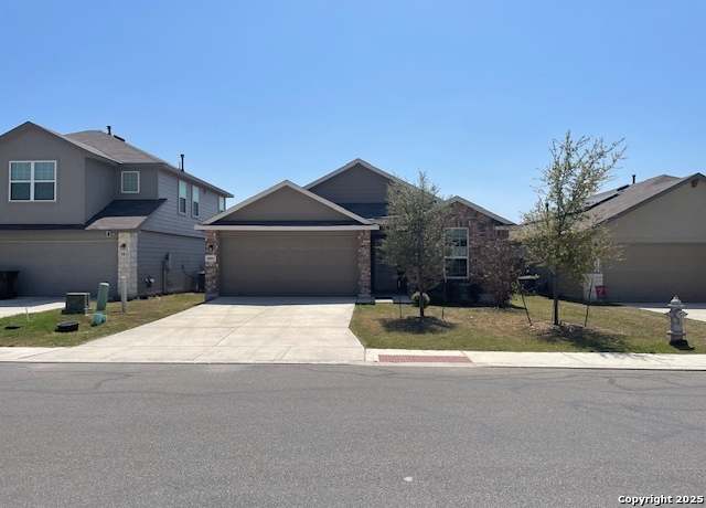 Property at 10003 Moon Shine, San Antonio, TX 78254, 3 beds, 2 baths