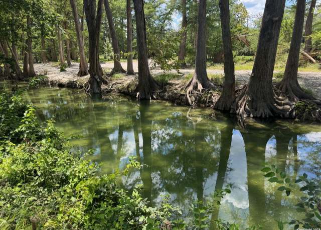 Property at 505 Highland, Bandera, TX 78003, 2 beds, 2 baths