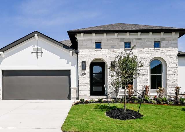 Property at 5759 Ryder Rd, New Braunfels, TX 78130, 4 beds, 3 baths