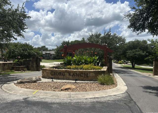 Property at 9012 Tuscan Hls, San Antonio, TX 78266