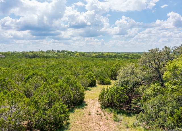 Property at 1421 CR 281, Leander, TX 78641