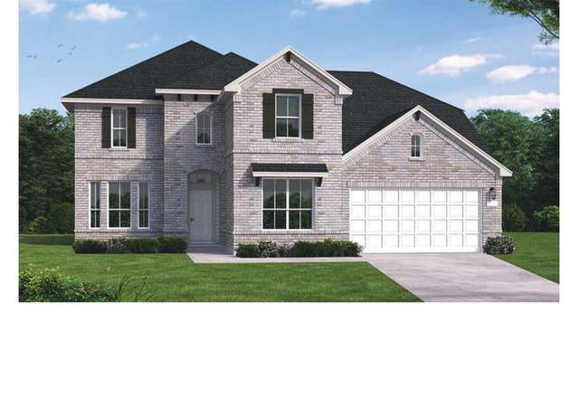 Property at 306 Dryden Roost, Cibolo, TX 78108, 4 beds, 3.5 baths