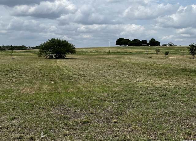 Property at 11875 Ware Seguin Rd, Schertz, TX 78154