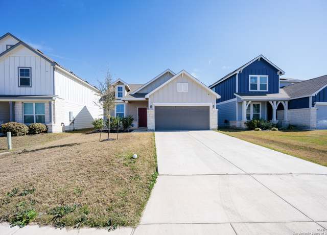 Property at 4095 Paddock, Seguin, TX 78155, 3 beds, 2 baths