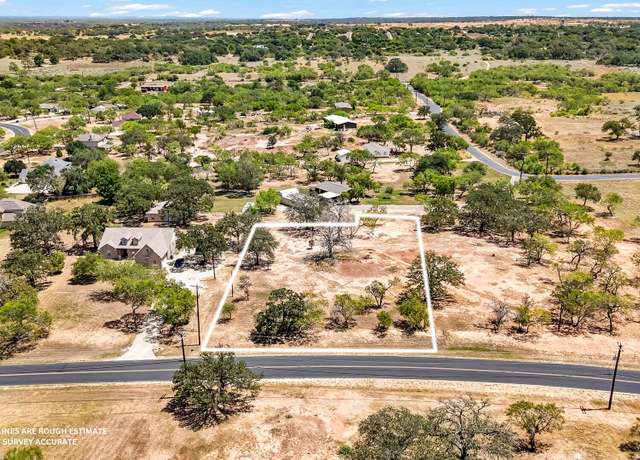 Property at 22214 Savannah Hts, Von Ormy, TX 78073