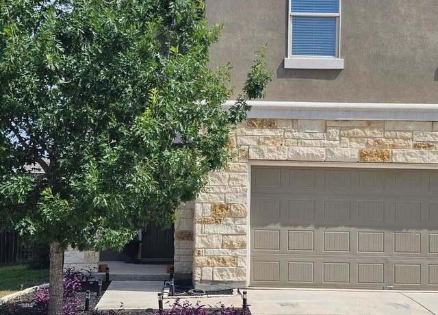 Property at 5726 Chestnut Xing, San Antonio, TX 78266, 4 beds, 2.5 baths