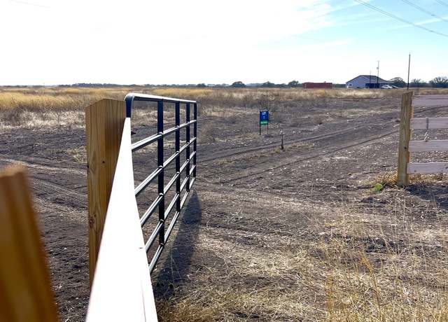 Property at 0000 County Road 512, Dhanis, TX 78850