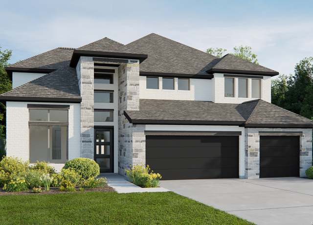 Property at 1339 Azul Way, San Antonio, TX 78224, 4 beds, 3.5 baths