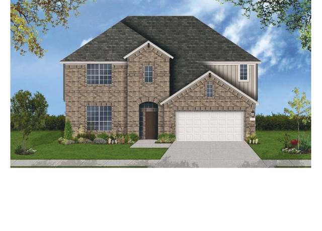 Property at 9722 Pioneer Jct, San Antonio, TX 78254, 4 beds, 3.5 baths