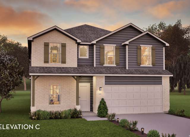 Property at 14740 Sycamore Xing, San Antonio, TX 78253, 4 beds, 3 baths