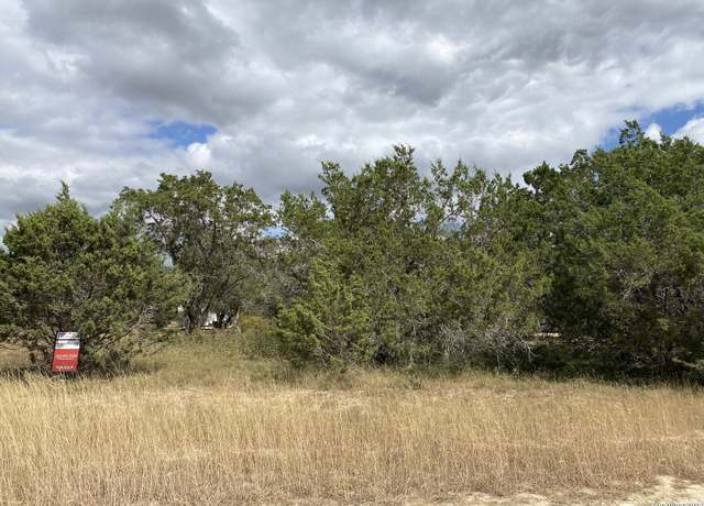 Property at LOT 324 River Bend Rd, Bandera, TX 78003
