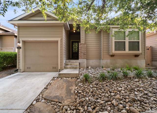 Property at 7146 Sunny Day, San Antonio, TX 78240, 3 beds, 2 baths