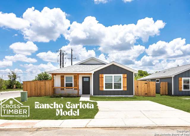 Property at 14406 Orchard Harvest, San Antonio, TX 78073, 3 beds, 2 baths