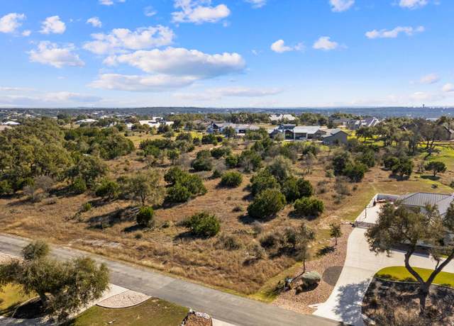 Property at 1057 Provence Pl, New Braunfels, TX 78132