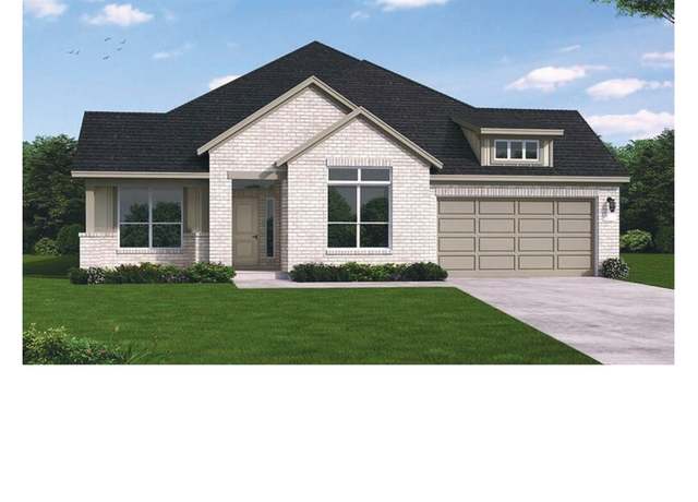 Property at 9651 Van Horn, San Antonio, TX 78254, 4 beds, 4 baths