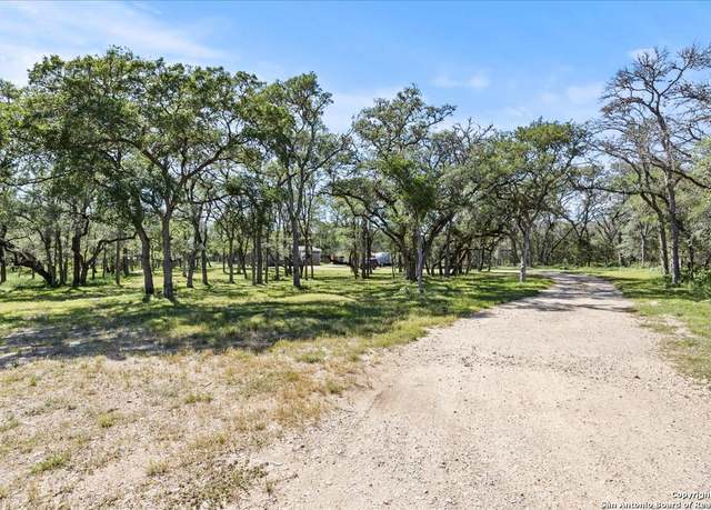 Property at 3429 Fm 306, New Braunfels, TX 78132, 4 beds, 2 baths