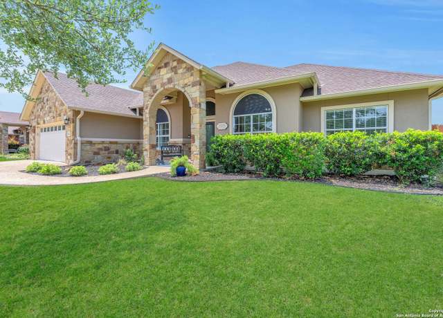Property at 1216 Windy Dawn, Seguin, TX 78155, 4 beds, 2 baths