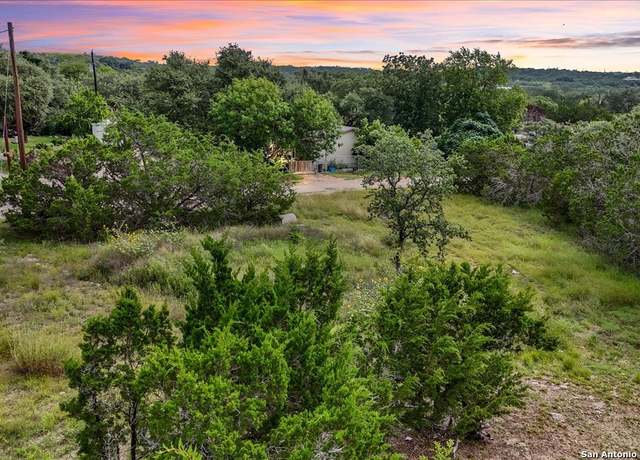 Property at LOT 52, 53 & 57 Contour Dr, Spring Branch, TX 78070