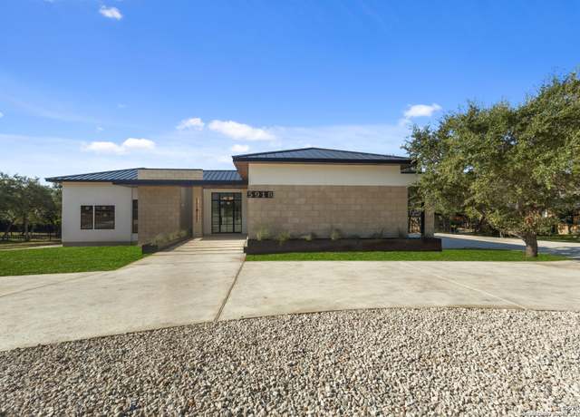 Property at 5918 Tejas Spg, San Antonio, TX 78257, 4 beds, 4.5 baths