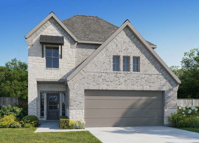 Property at 12655 Cotorra Spgs, San Antonio, TX 78254, 5 beds, 4 baths
