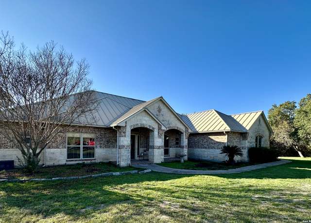Property at 14356 Retablo, Helotes, TX 78023-2839, 3 beds, 3.5 baths