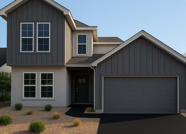 Property at 5070 Spring Br, Spring Branch, TX 78070, 5 beds, 3 baths