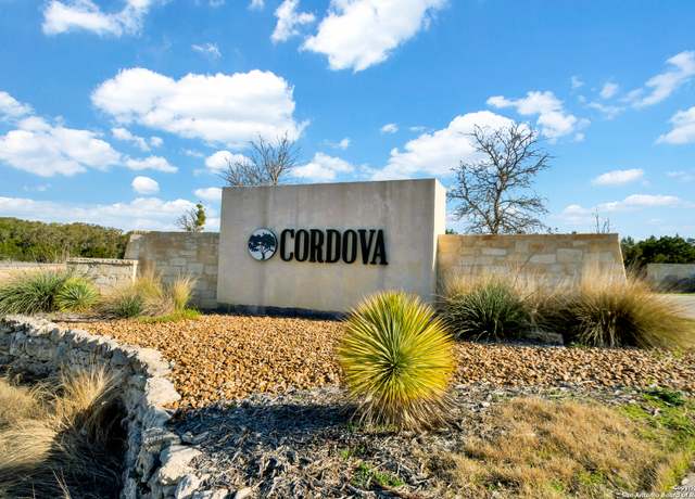 Property at 977 Malbec, Canyon Lake, TX 78133