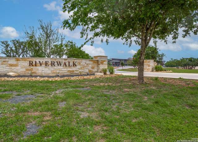 Property at 4300 State Highway 16 #83, Bandera, TX 78003