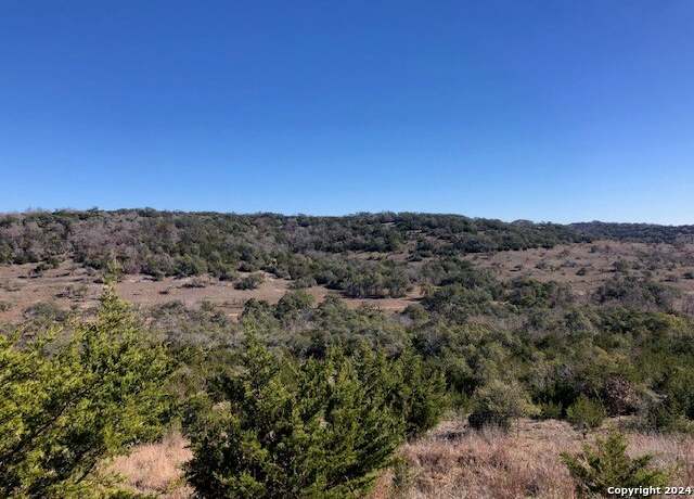 Property at TBD Sanctuary Ln, Blanco, TX 78606