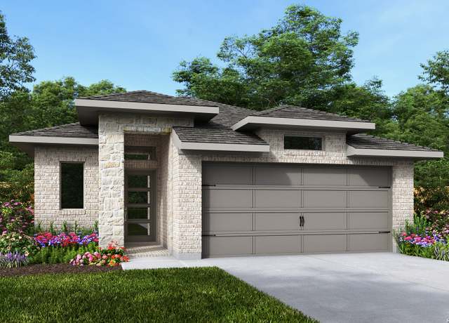 Property at 2447 Tinkerton, San Antonio, TX 78245, 3 beds, 2.5 baths