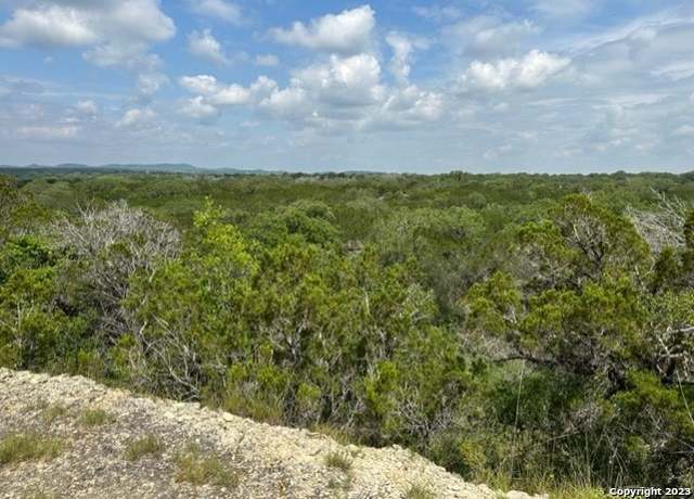 Property at LOT Q Lake Forest Rd, Pipe Creek, TX 78063