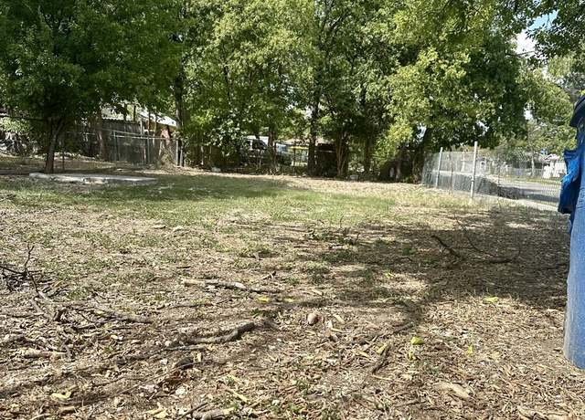 Property at 1903 Hidalgo ST # T, San Antonio, TX 78207-6514