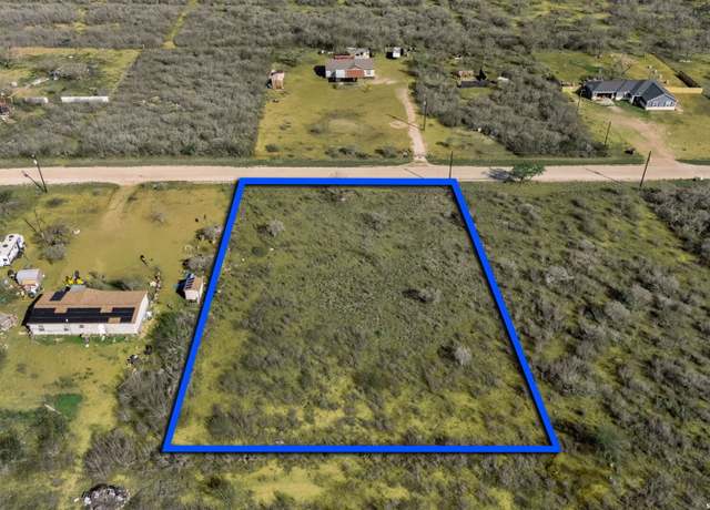 Property at 167 County Road 2665, Moore, TX 78057