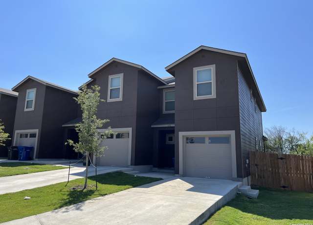 Property at 13903 Annas Way, San Antonio, TX 78233, 15 beds, 12.5 baths