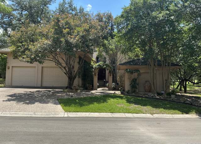 Property at 29331 Summit Rdg, Fair Oaks Ranch, TX 78015, 3 beds, 3 baths