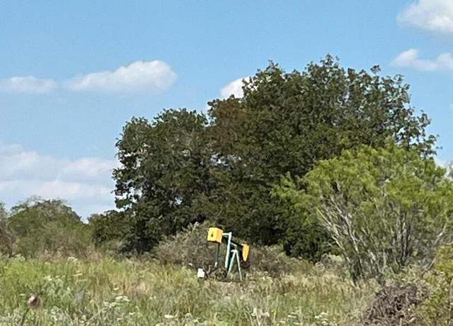 Property at 12266 FM 476, Somerset, TX 78069